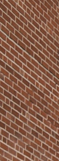 a brick background for the page