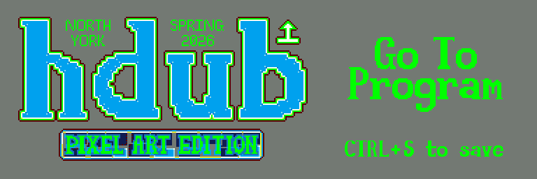 DCKIM Logo